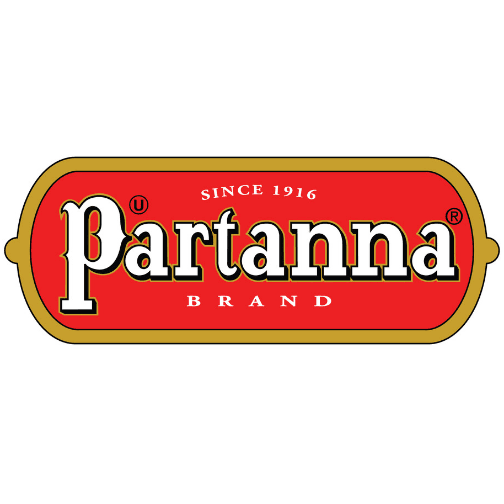 partanna