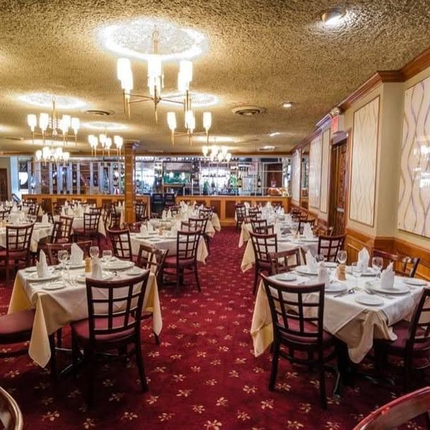 michael's of brooklyn