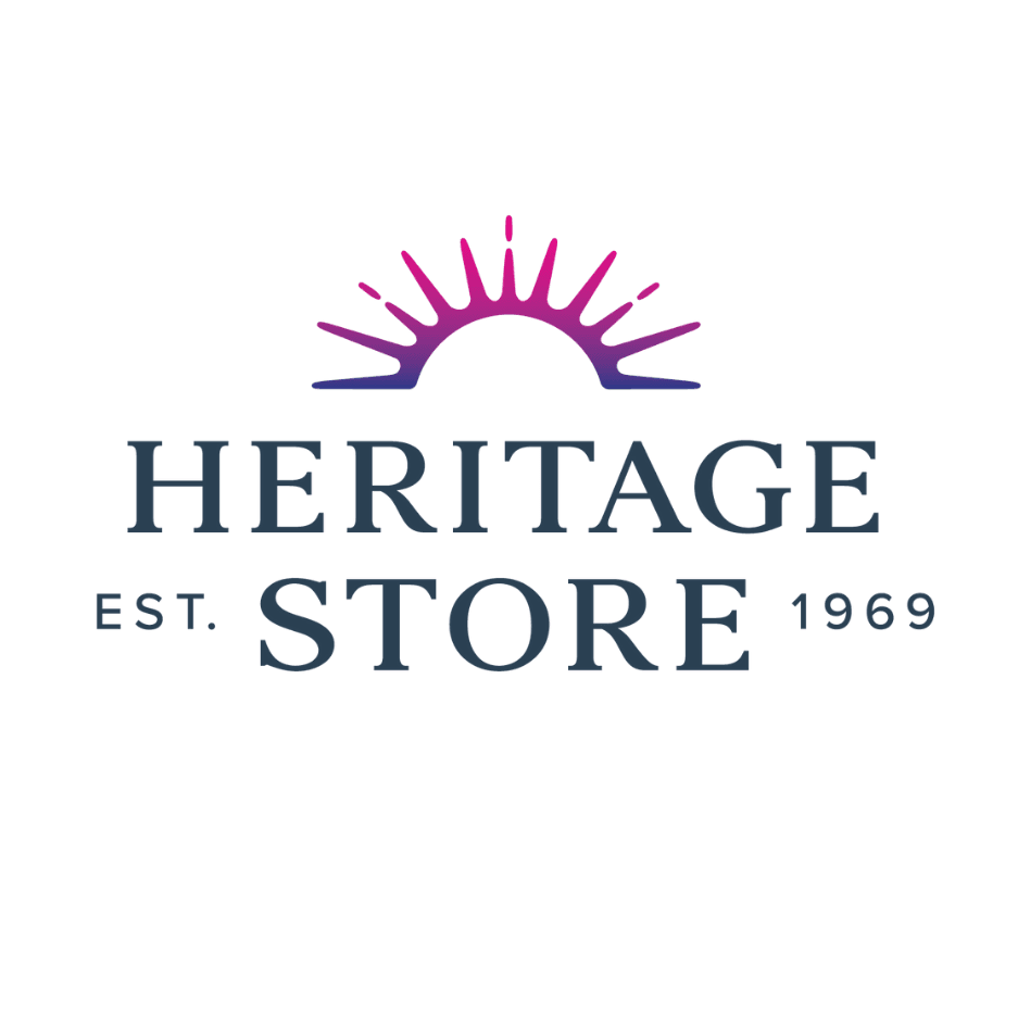 heritage store
