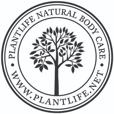 plantlife