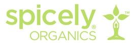 spicely organics