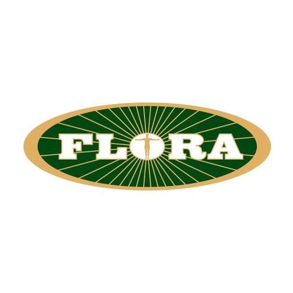 flora