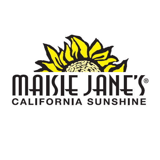 maisie jane's
