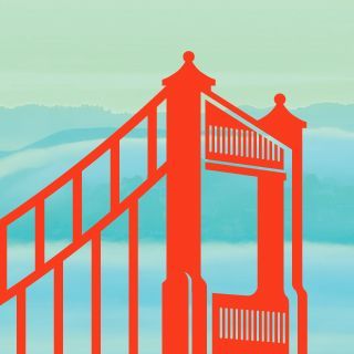 san francisco bay coffee co.