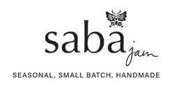 saba jam