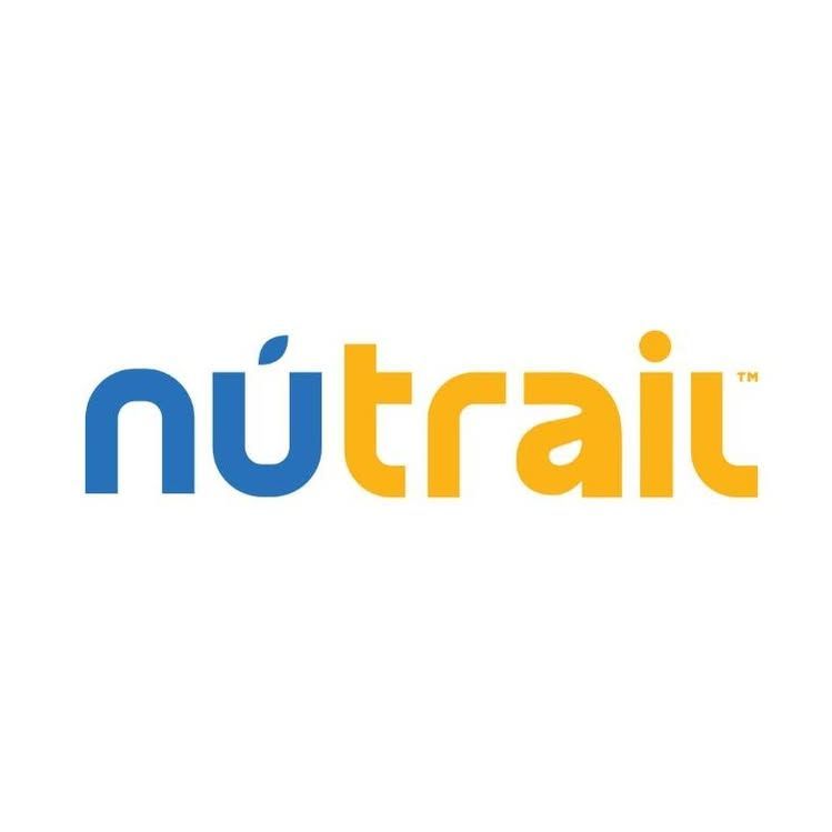 nutrail