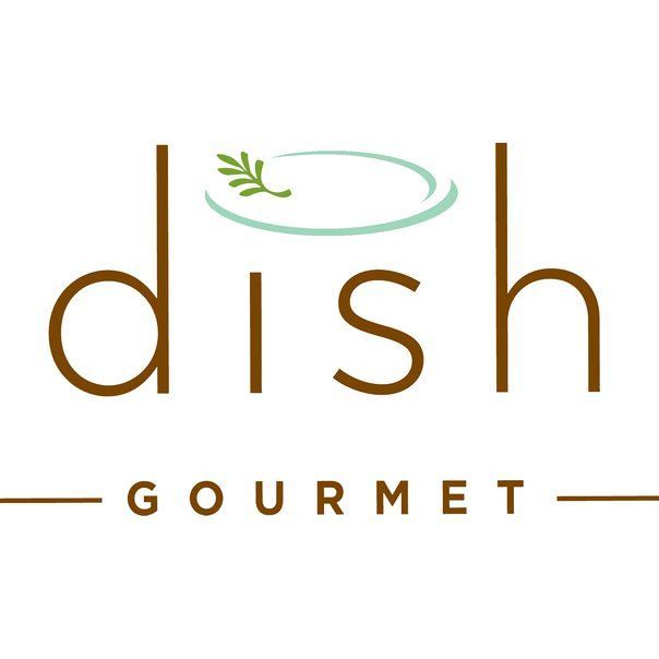 yousef's gourmet