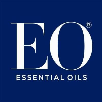 eo