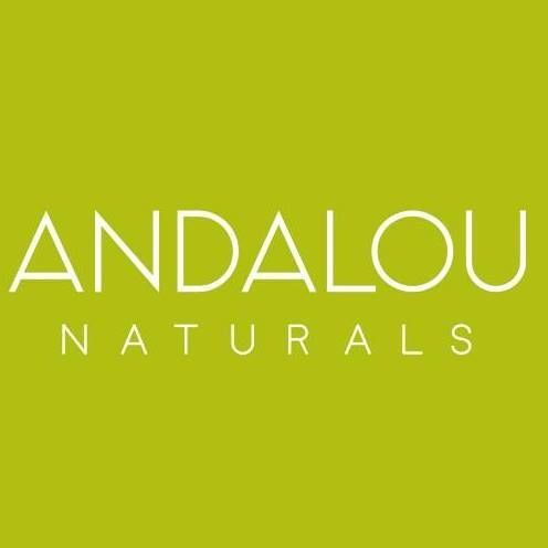 andalou naturals