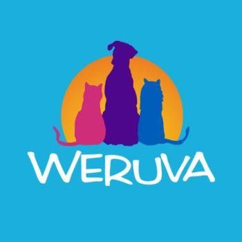 weruva