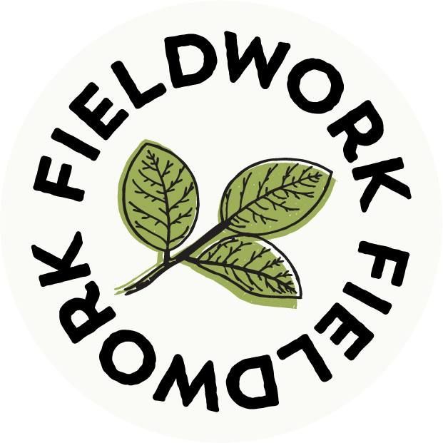 fieldwork brewing company