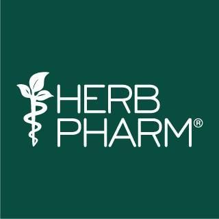 herb pharm