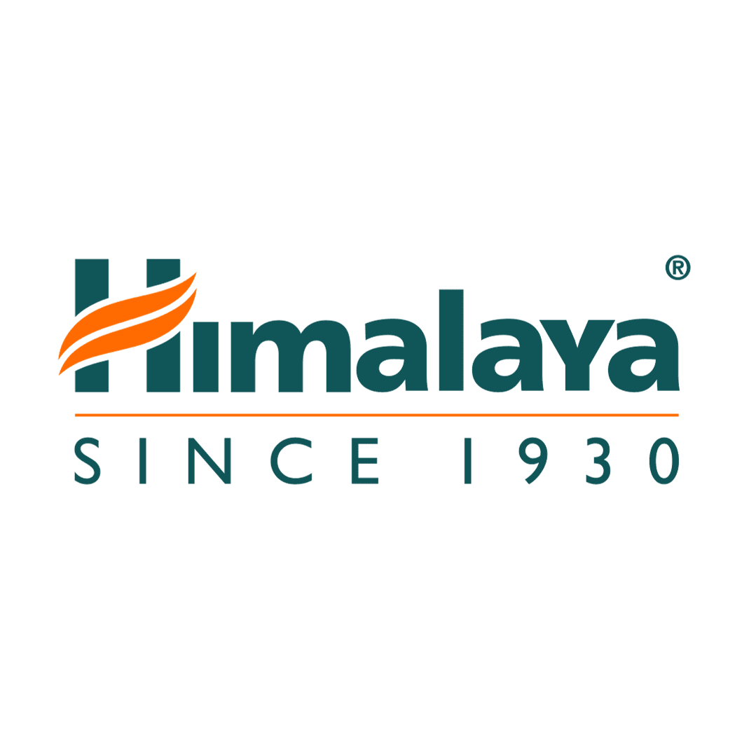 himalaya