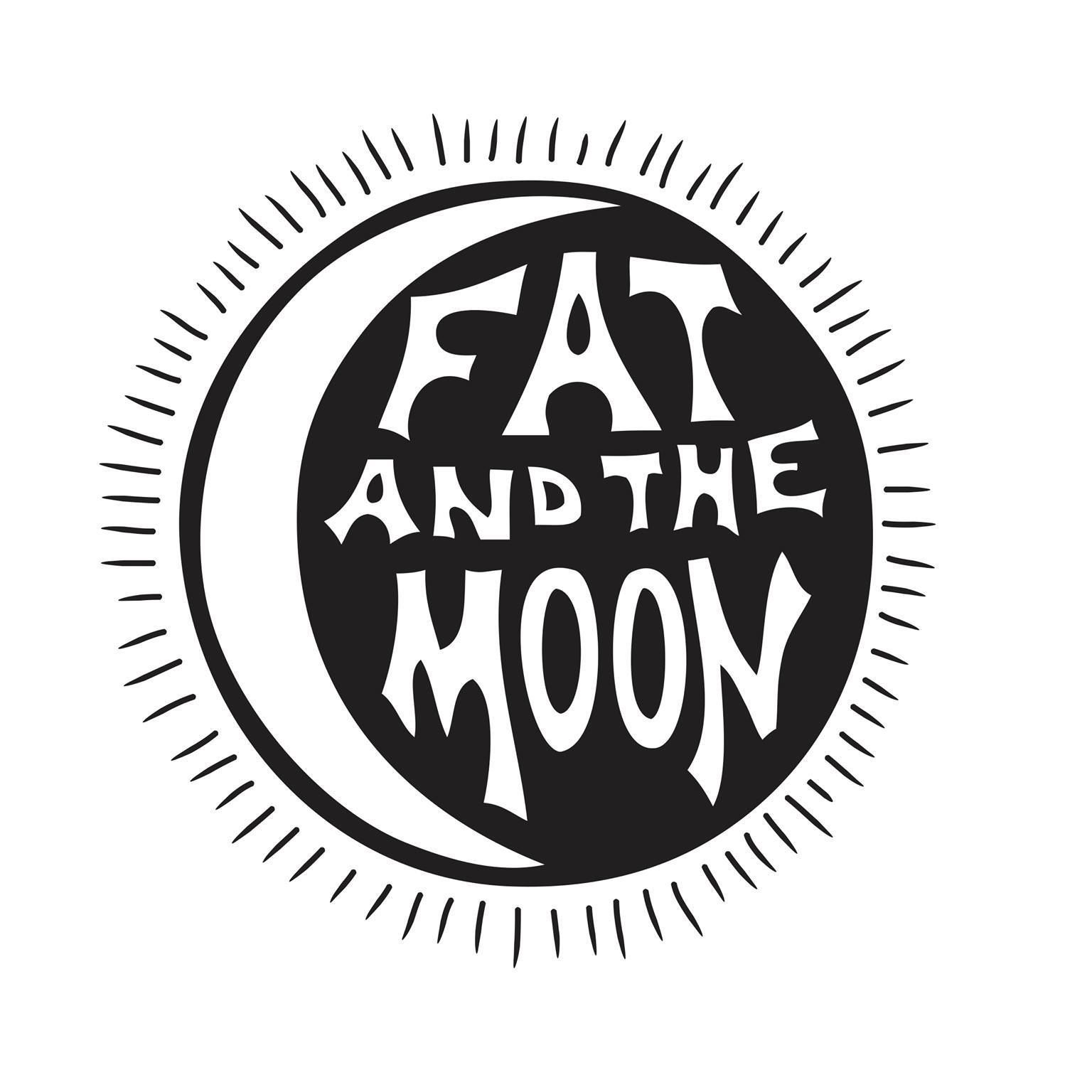 fat and the moon