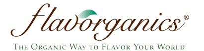 flavorganics