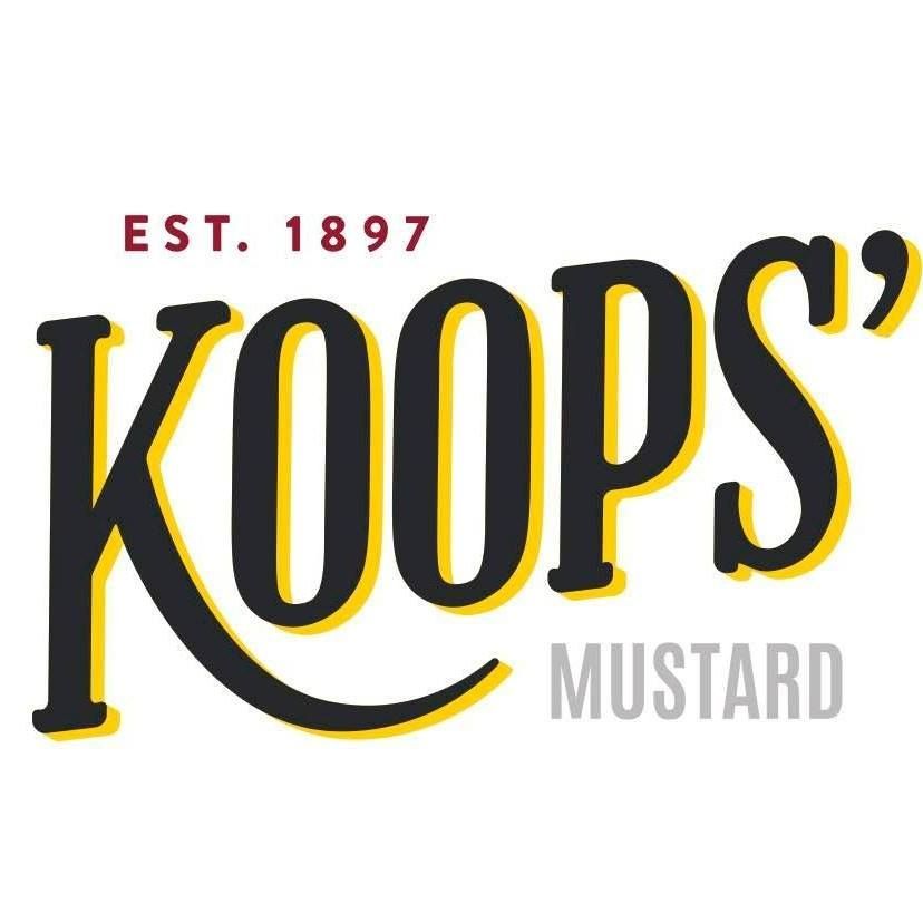 koops'