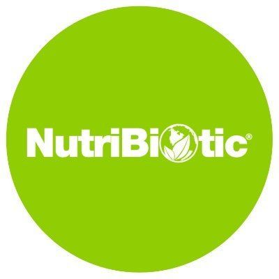 nutribiotic