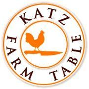 katz