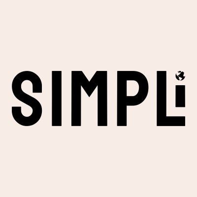 simpli