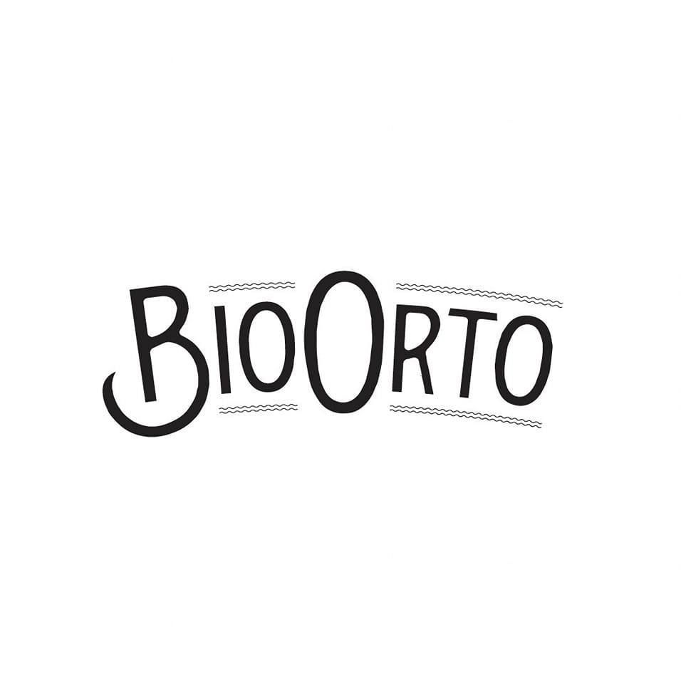 bio orto