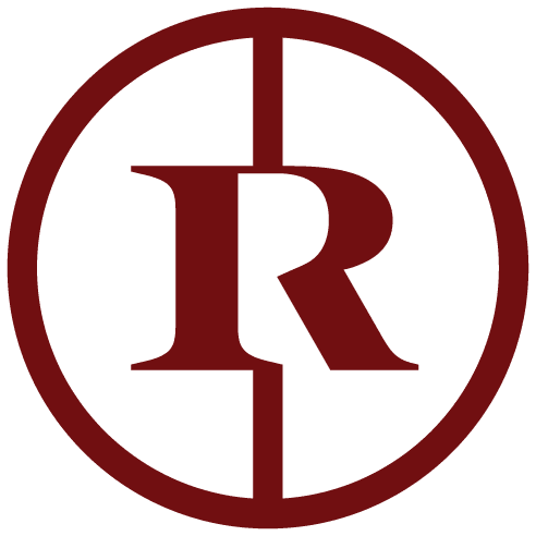 renegade foods