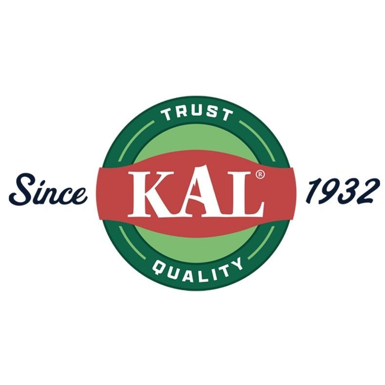 kal