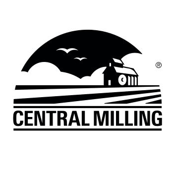 central milling company