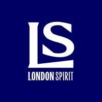 city of london