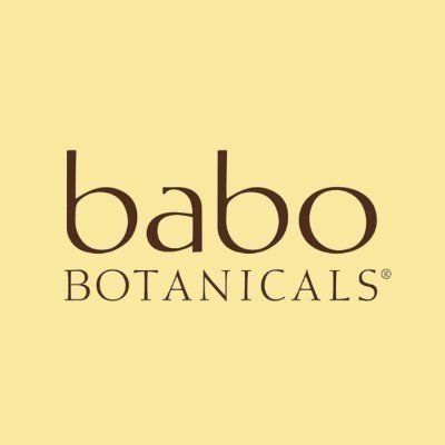 babo botanicals