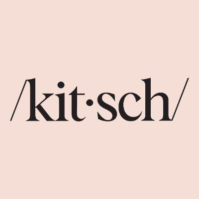 kitsch
