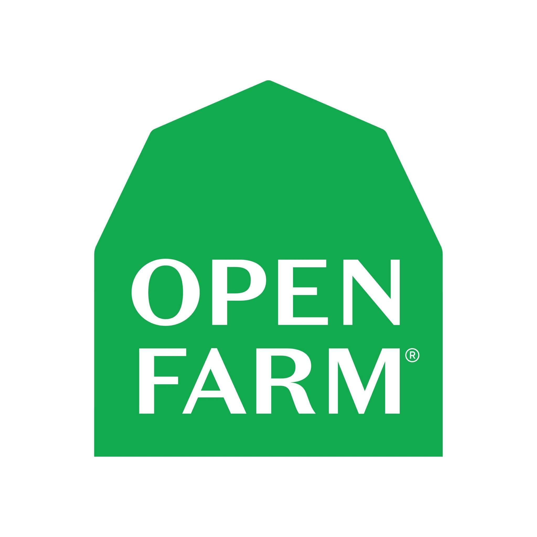 open farm