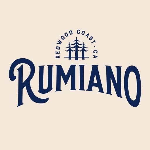 rumiano cheese company