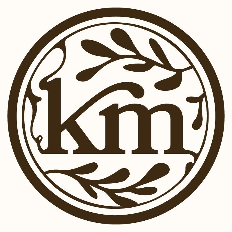 kuumba made