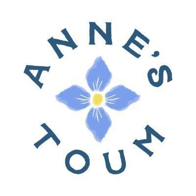 anne's toum