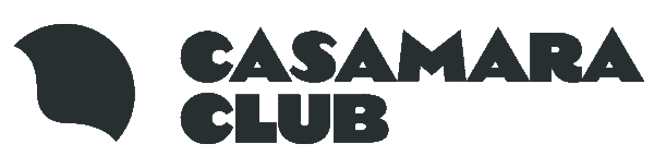 casamara club