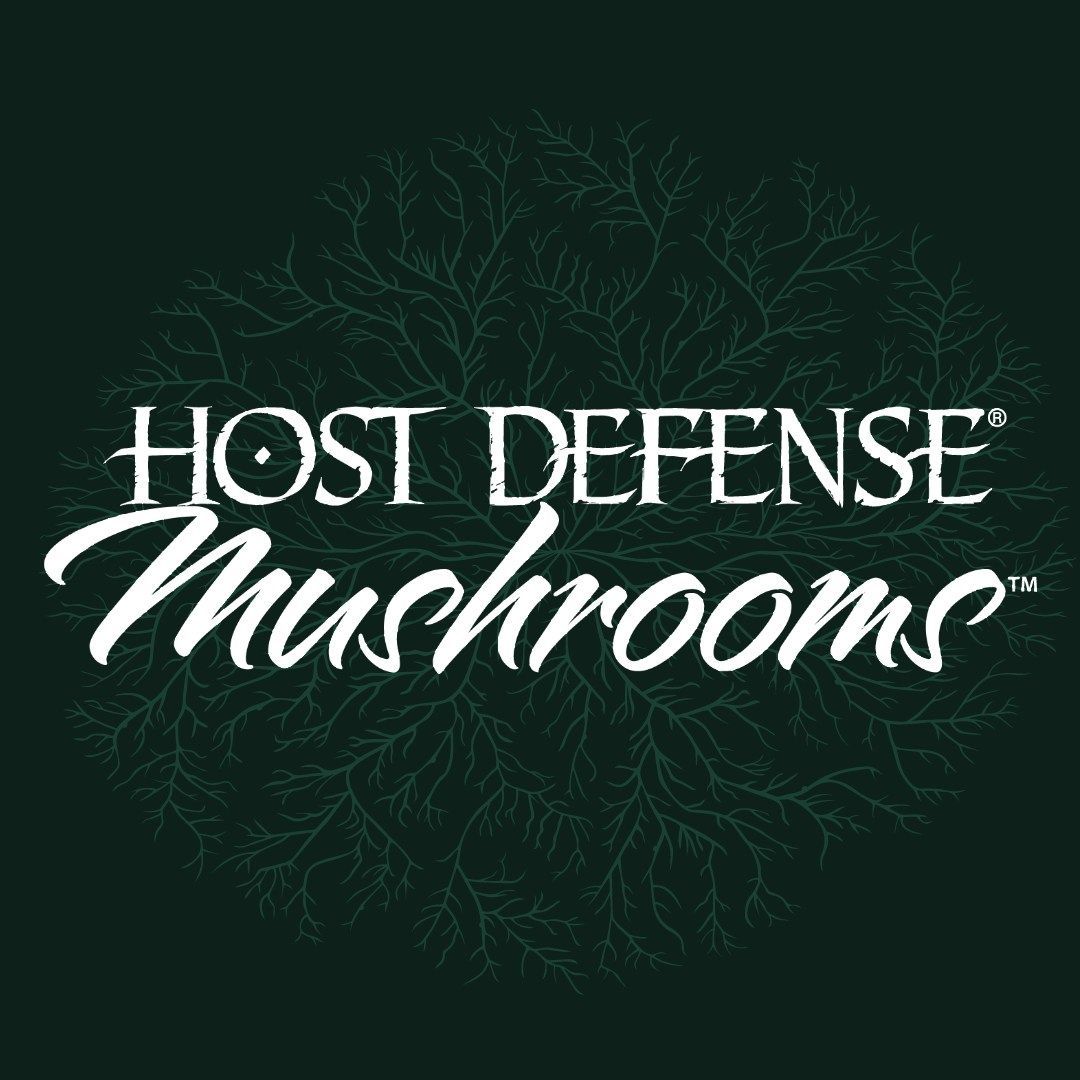 host defense