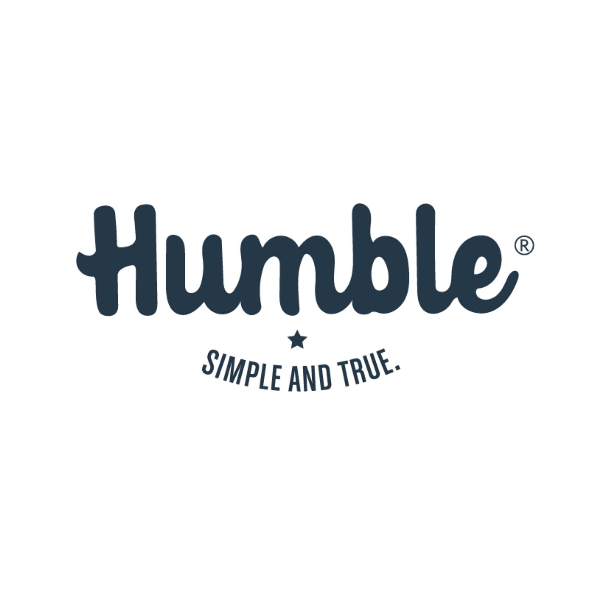 humble brands