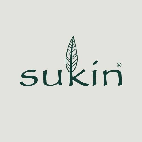 sukin
