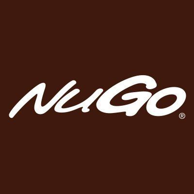 nugo