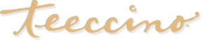 teeccino