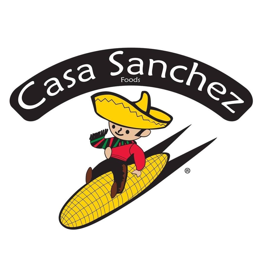 casa sanchez