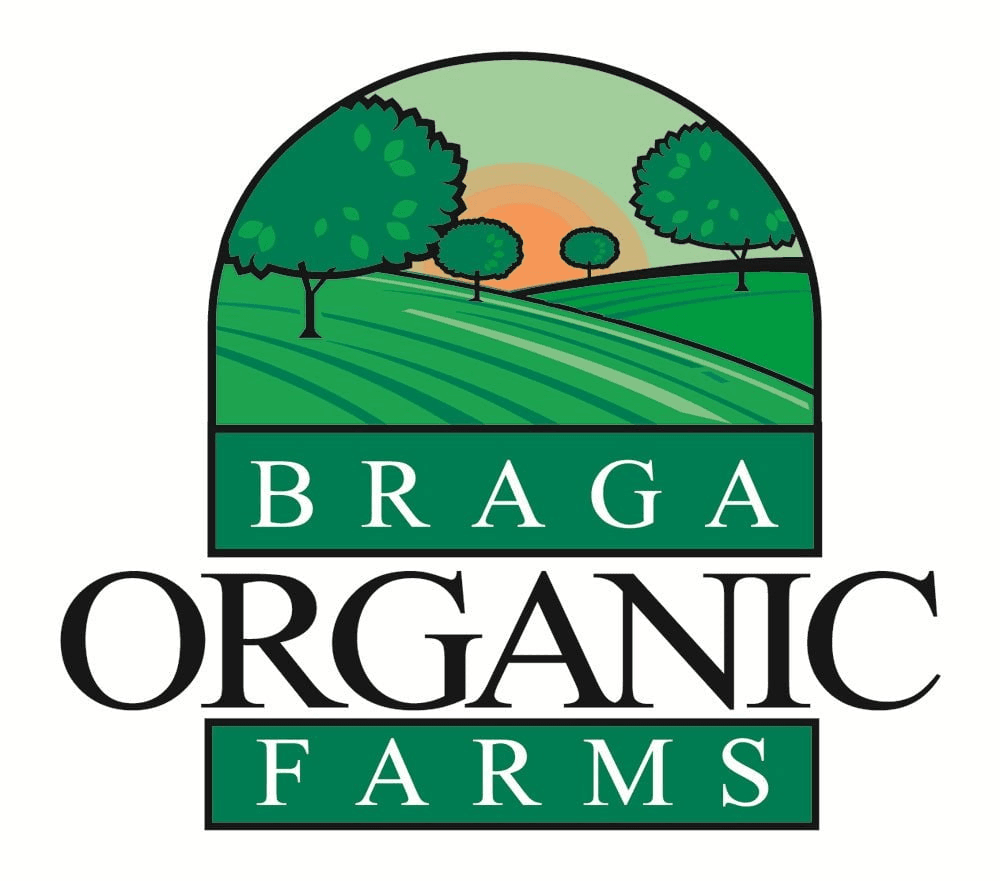 braga organic
