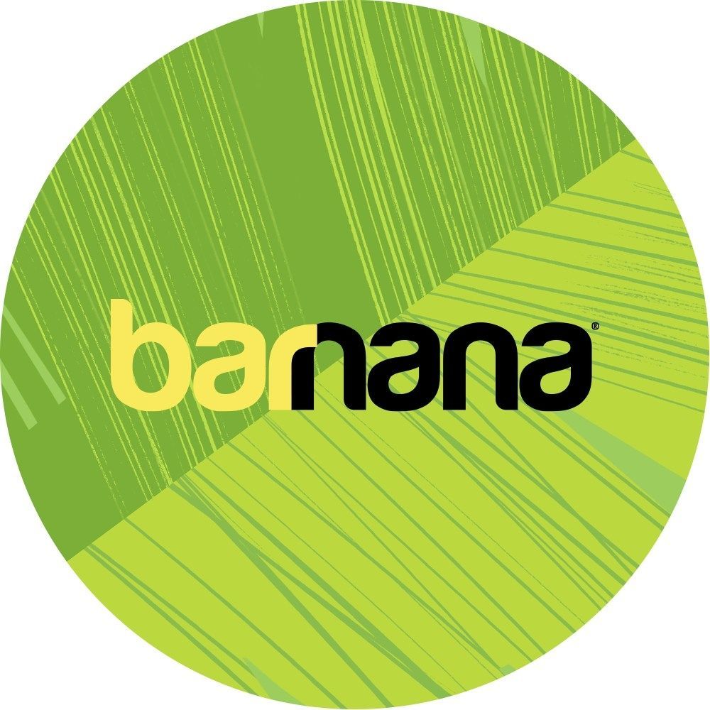 barnana