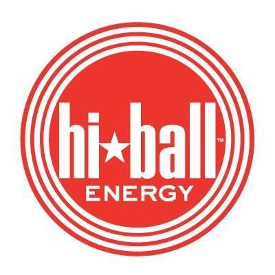 hiball energy