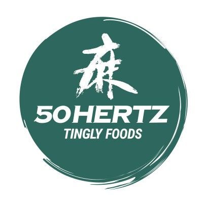 50 hertz