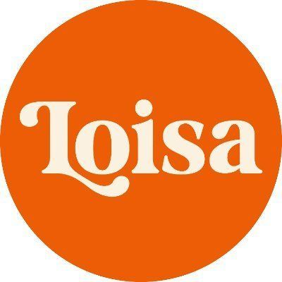 loisa