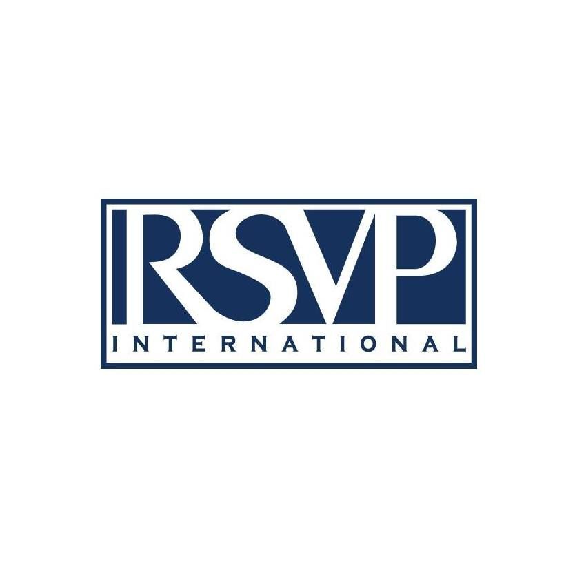 rsvp international, inc