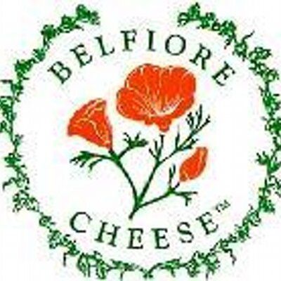 belfiore cheese