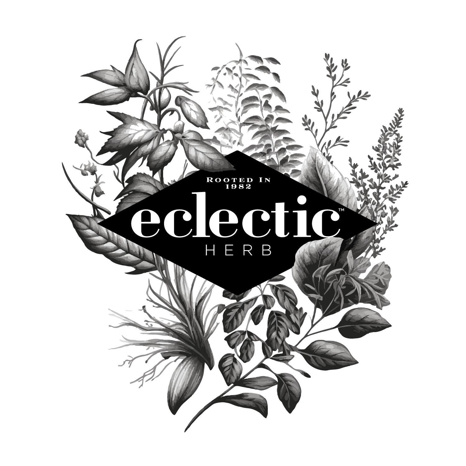 eclectic institute