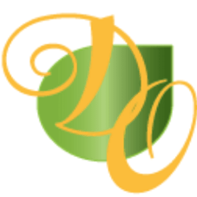 divine organics